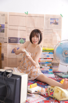 鹿鼎记张一山版在线观看